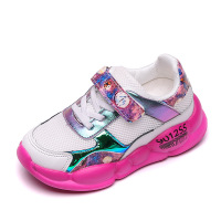uploads/erp/collection/images/Children Shoes/Paopao/XU0303272/img_b/img_b_XU0303272_5_dtoiczYcTrlZAZIYfQ9bV1XT1nTSpWHe